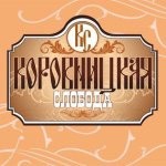 Гостиничный комплекс «Коровницкая слобода» Гостиничный комплекс «Коровницкая слобода»
